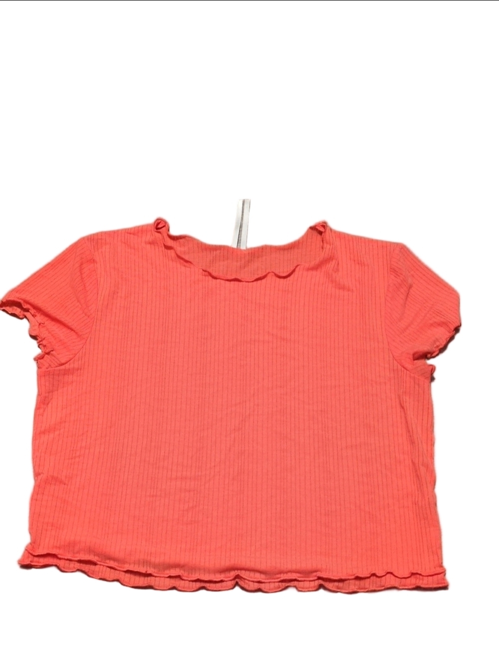 By Anthropologie Boho Top Size Medium